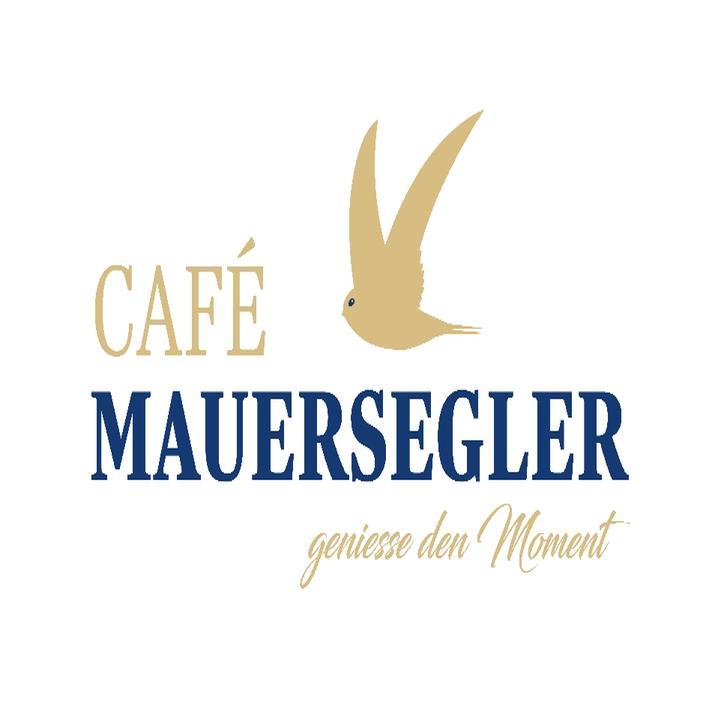 Café Mauersegler